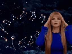 Mhoni Vidente revela que será una jornada ideal para cerrar ciclos, tomar decisiones importantes y aprovechar energías que impulsan el amor, el trabajo y el bienestar personal.  FACEBOOK/MHONIVIDENTE