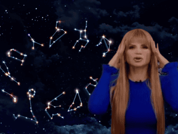 Mhoni Vidente revela que será una jornada ideal para cerrar ciclos, tomar decisiones importantes y aprovechar energías que impulsan el amor, el trabajo y el bienestar personal.  FACEBOOK/MHONIVIDENTE