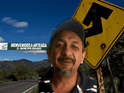 Servando Gómez Martínez, alias 