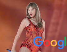 ¿Qué pasa si buscas 