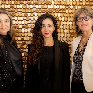 Oris presenta a su nuevo embajador: Una estrella del béisbol mexicano