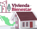 A diferencia de otros programas sociales, el registro para Vivienda para el Bienestar debe realizarse presencialmente en uno de los módulos instalados en el territorio nacional. ESPECIAL