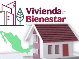 A diferencia de otros programas sociales, el registro para Vivienda para el Bienestar debe realizarse presencialmente en uno de los módulos instalados en el territorio nacional. ESPECIAL