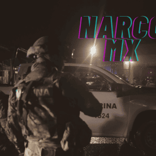 ¿Qué ha pasado con los primeros capos mexicanos trasladados a EU?