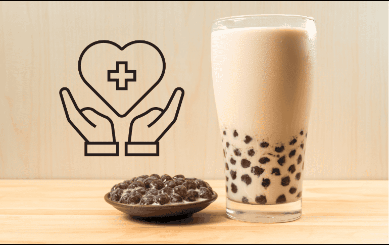 La harina de tapioca es generalmente usada para hornear panes, galletas, y bizcochos para personas con alergias o cuya dieta no permite el consumo de gluten. ESPECIAL