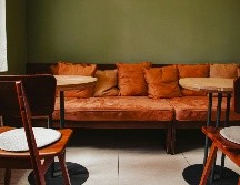 El presidente de Concamin, Alejandro Malagón, dijo que conjuntamente con el Gobierno del Estado apoyarán la iniciativa de los muebleros locales. Unsplash