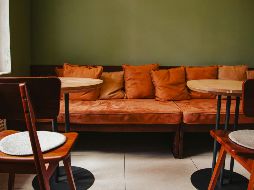 El presidente de Concamin, Alejandro Malagón, dijo que conjuntamente con el Gobierno del Estado apoyarán la iniciativa de los muebleros locales. Unsplash