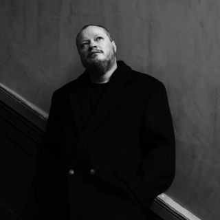 Leonel García alista "El Show": Una velada romántica y de éxitos para Guadalajara