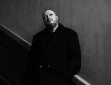 El cantante Leonel García llega a una nueva faceta de su carrera como solista. Una faceta donde ha pulido su estilo y madurado su propio sonido, -como lo hacen los buenos vinos-, tras años de experiencia y exploración musical. CORTESÍA