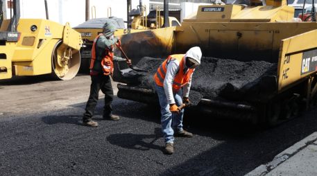 Este plan integral busca mejorar la infraestructura urbana, optimizar la movilidad y garantizar la seguridad de peatones y automovilistas en diversas zonas de Guadalajara. GOBIERNO DE GUADALAJARA