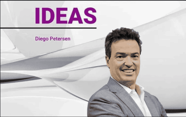 No es lo mismo Maduro que podrido