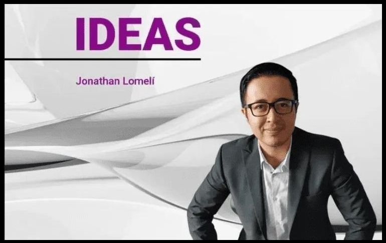 El  wine bar de Andy en Guadalajara