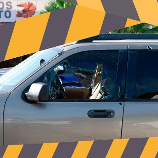 Nueva racha de violencia en Sinaloa deja 7 fallecidos