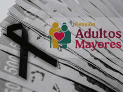 Este último pago se otorga en ese sensible momento con el objetivo de apoyar en los gastos que deban realizarse. ESPECIAL