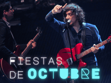 Con siete álbumes de estudio, es más que entendible que el público se pregunte cuáles de los éxitos de Zoé formarán parte de su repertorio musical. EL INFORMADOR / ARCHIVO