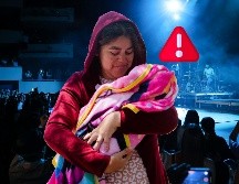 Los efectos de una sobreexposición al ruido a cierta edad pueden ser irreversibles. EL INFORMADOR / ARCHIVO