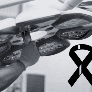 Joven muere en Monterrey durante cirugía estética; Fiscalía explica la causa