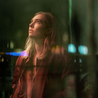 Los tres estrenos que no te puedes perder hoy en Netflix