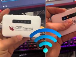 ¿Cómo contratar el paquete de la CFE por 95 pesos mensuales? ESPECIAL