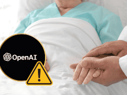 Estas plataformas no están diseñadas para diagnosticar ni indicar tratamientos, por lo que cualquier modificación en la dieta o consumo de sustancias debe ser previamente evaluada por un especialista.  CANVA