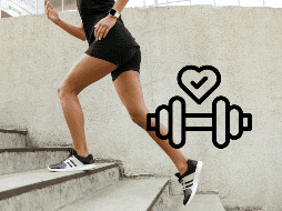 Los efectos no siempre se manifiestan de inmediato. ESPECIAL / CANVA