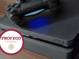Usuarios denunciaron ante la Profeco que la página oficial de PlayStation generaba confusión al mostrar siempre los precios en dólares. Pixabay/ESPECIAL