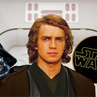 Hayden Christensen despierta la esperanza de ver un nuevo spin-off de Darth Vader