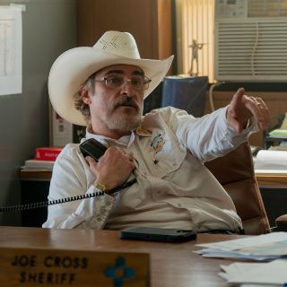 La recomendación de hoy en la cartelera de cine es “Eddington”