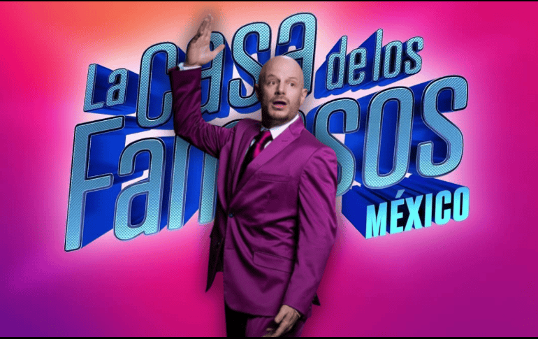 Facundo es una de las figuras más relevantes de 