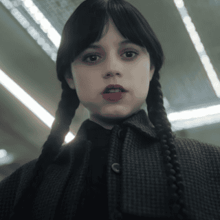 Merlina: ¿Cuándo podría estrenarse la tercera temporada?