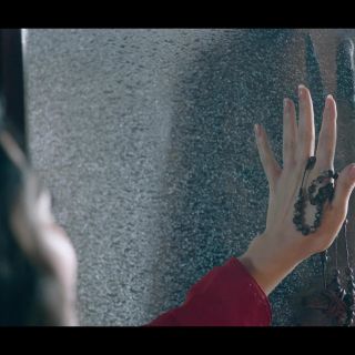 La recomendación de hoy en la cartelera de cine es “Rosario: Herencia Maldita”