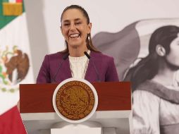 También sostendrá una reunión trilateral con el primer ministro de Belice, John Briceño, y el presidente de Guatemala. SUN