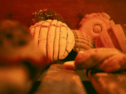 Disfrutar de estos productos de manera ocasional es la clave para mantener el equilibrio entre el placer y la salud. ESPECIAL