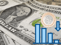 La publicación de la inflación al productor en Estados Unidos, muy por encima de la expectativa del mercado, reavivó los temores que los aranceles generen fuertes presiones inflacionarias. CANVA