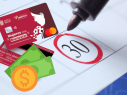 Recuerda que los sitios oficiales del Gobierno del Estado de México tienen terminación .gob.mx. ESPECIAL