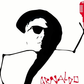 Conoce “Trece maneras de homenajear a Arnaldo Antunes”