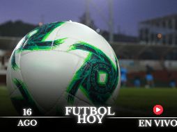 La programación diaria incluye partidos que pueden verse en televisión abierta, otros en restringida, y algunos a través de streaming. IMAGO7