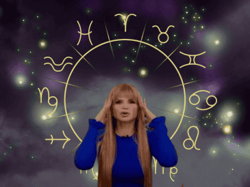Para este 15 de agosto, Mhoni Vidente comparte las predicciones del tarot y mensajes especiales para cada signo zodiacal, con el propósito de ayudarte a comprender mejor tu situación sentimental y fortalecer los lazos con tu pareja o contigo mismo. FACEBOOK/MHONIVIDENTE