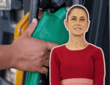 De acuerdo con medios locales, las ciudades más afectadas han sido Tapachula y Cacahoatán porque las estaciones de servicio se han quedado sin el combustible. SUN/Presidencia ESPECIAL