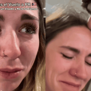 Influencers españoles pierden su viaje por confiar en respuesta de ChatGPT
