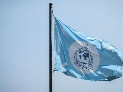 La Policía Internacional emitió ficha roja para la búsqueda y localización de Zhi Dong Zhang, reportaron fuentes del Gobierno federal. AFP / ARCHIVO