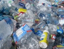 Las razones por las que se necesita regular el consumo de plásticos. UNSPLASH / T. SHARMA