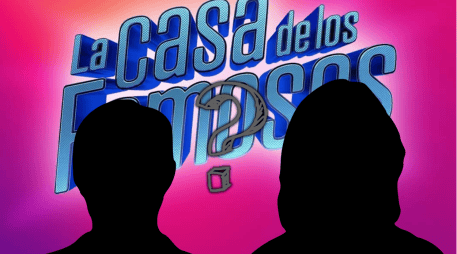 ChatGPT analizó el porcentaje de votos y las preferencias en redes para definir quién podría  ser expulsado de 