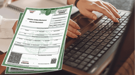 La Llave MX es una identidad digital única que facilita la realización de trámites gubernamentales en línea. ESPECIAL