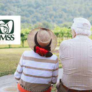 Pensión IMSS: ¿Cuál será el aumento al régimen de la Ley 73 en 2026?