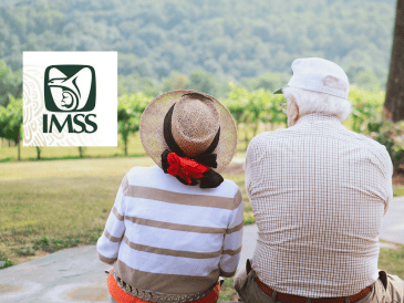 La Ley 73 del IMSS protege a los trabajadores que comenzaron a cotizar antes del 1 de julio de 1997. UNSPLASH/ C. Bowen