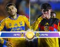América deberá enfrentar a un rival que está "encendido" tanto en el torneo local, como en Leagues Cup. IMAGO7
