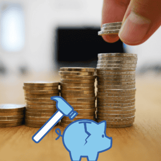 Retiros de Afores por desempleo alcanzan 21 mil millones de pesos en siete meses