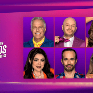 La Casa de los Famosos México: ¿Quién es el favorito para salir eliminado?