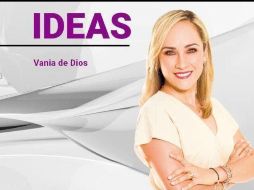 ¿Quién cuida a quién?